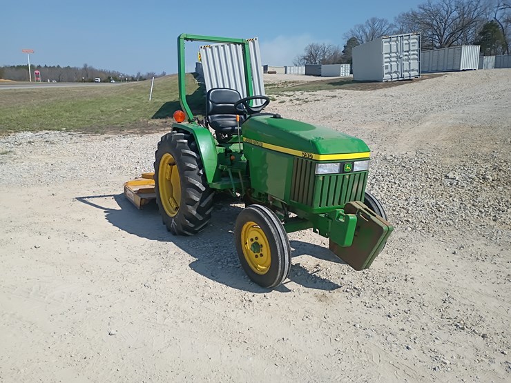 2007-john-deere-790-image-13