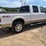 2010-ford-f250-image-3