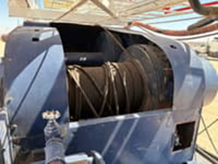 caterpillar-c15-image-18