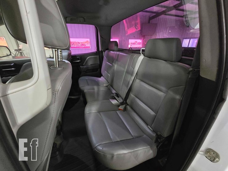 2014-chevrolet-silverado-1500-image-15