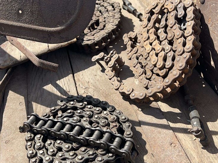 international-highwheeler---restoration-started---original-paint-bed-image-21