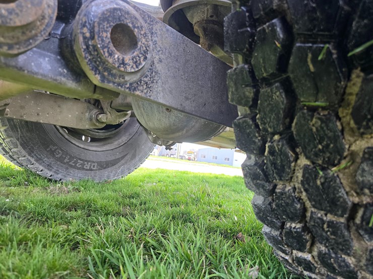 2007-kenworth-w900-image-85