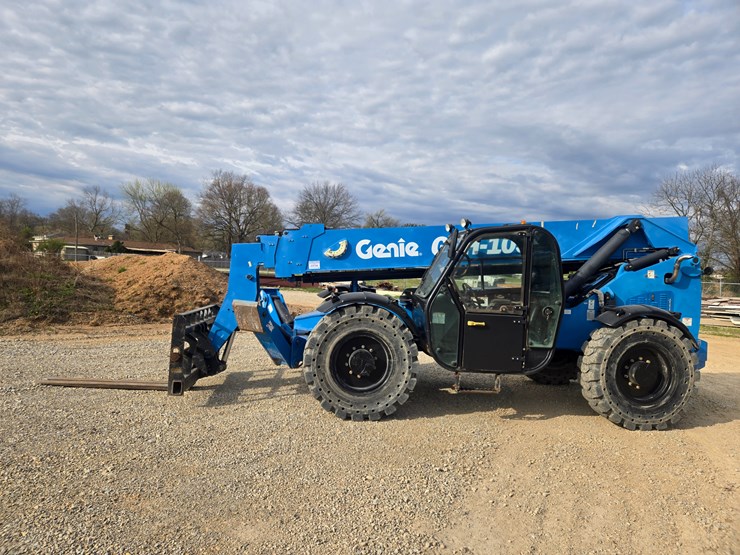 2015-genie-gth1056-image-6