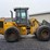 deere-544j-image-19