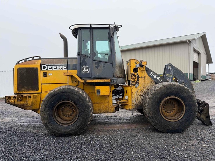 deere-544j-image-19