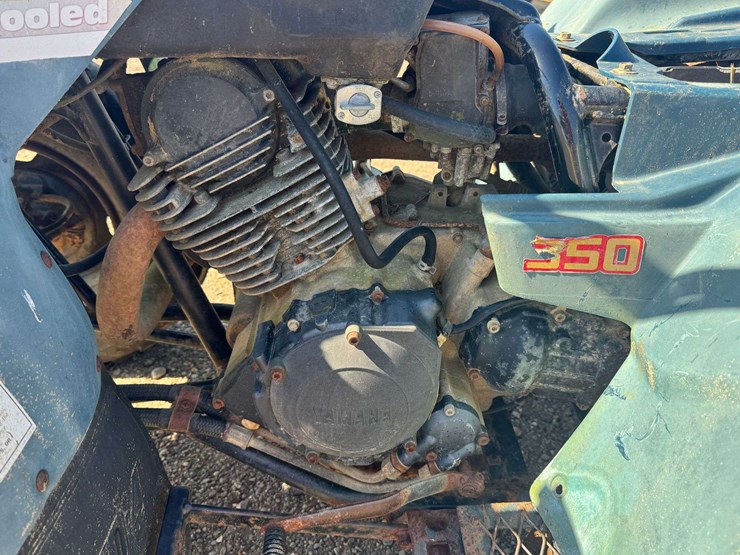 yamaha-moto-4-image-12