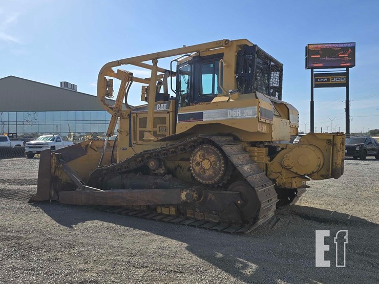 2006-caterpillar-d6r-xl-iii-image-5