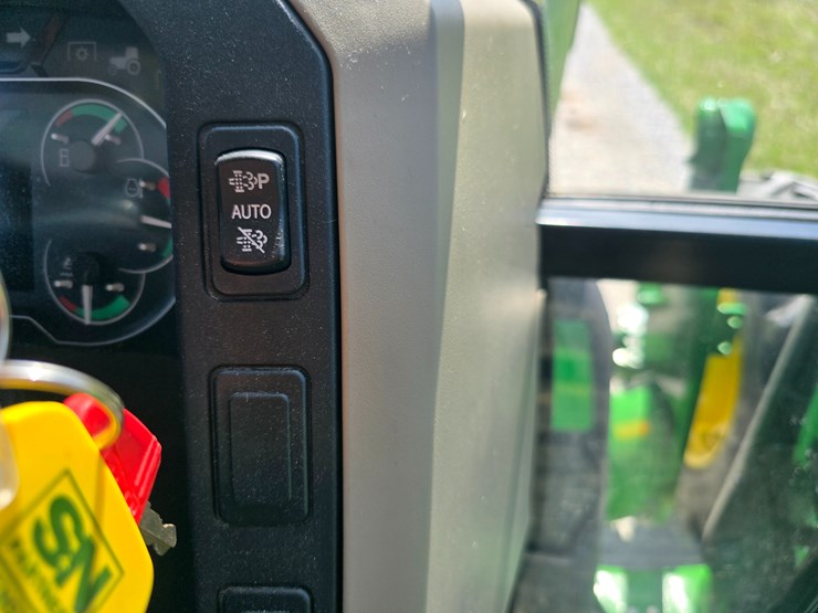 #22600-•-2024-john-deere-5090-tractor-image-69