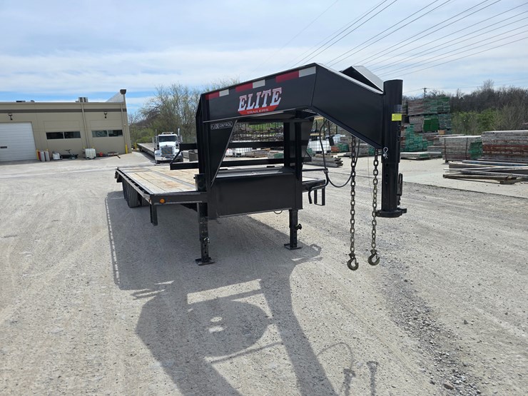 #22629-•-2023-elite-trailers-goosneck-trailer-image-24