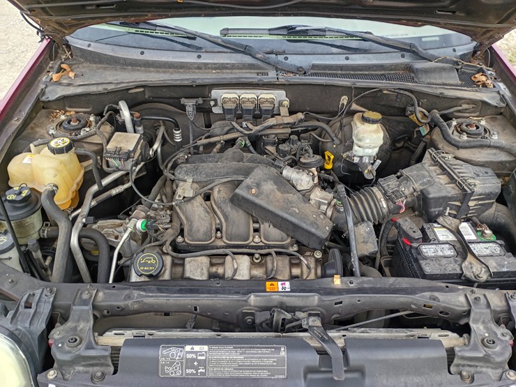 2005-mercury-mariner-image-18