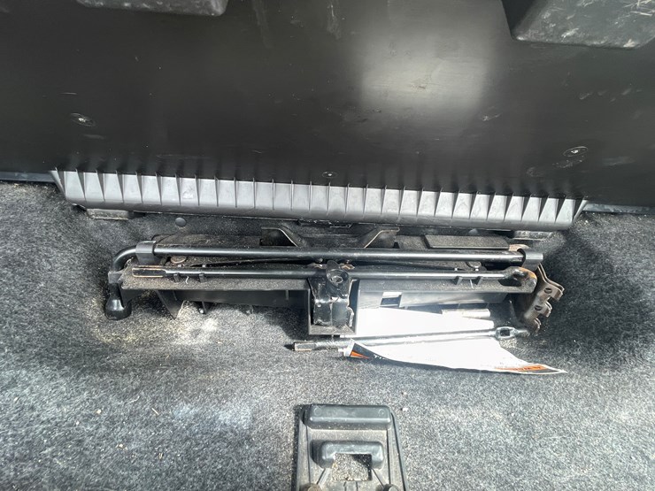 2008-lincoln-navigator-image-30