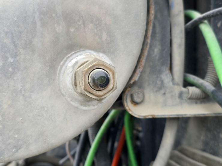 #22591-•-2007-mack-cv713-granite-roll-off-truck-image-41