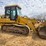 2005-caterpillar-953c-image-21