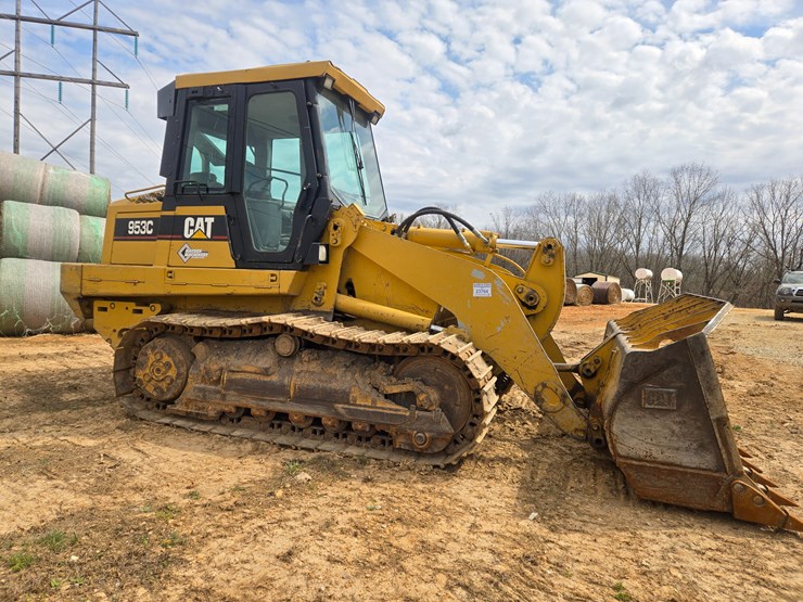 2005-caterpillar-953c-image-21