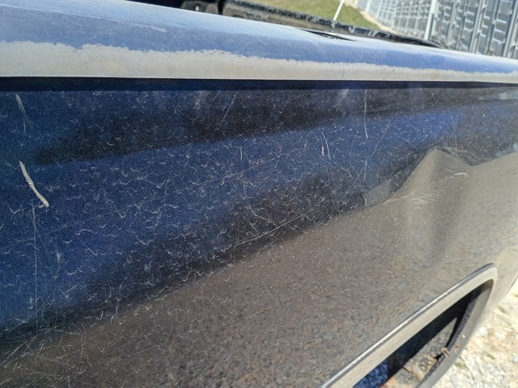 2007-chevrolet-silverado-2500-image-106