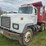 1994-mack-rd690s-image-1