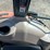 2019-kubota-m7060-image-40