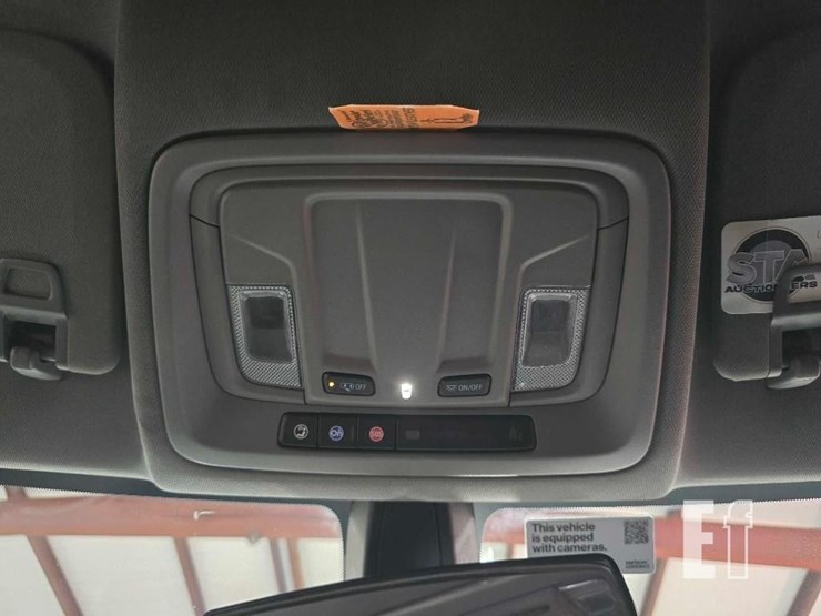 2021-gmc-sierra-1500-image-18