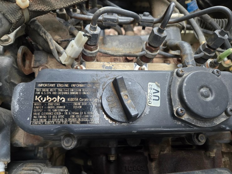 2006-kubota-rtv900-image-23