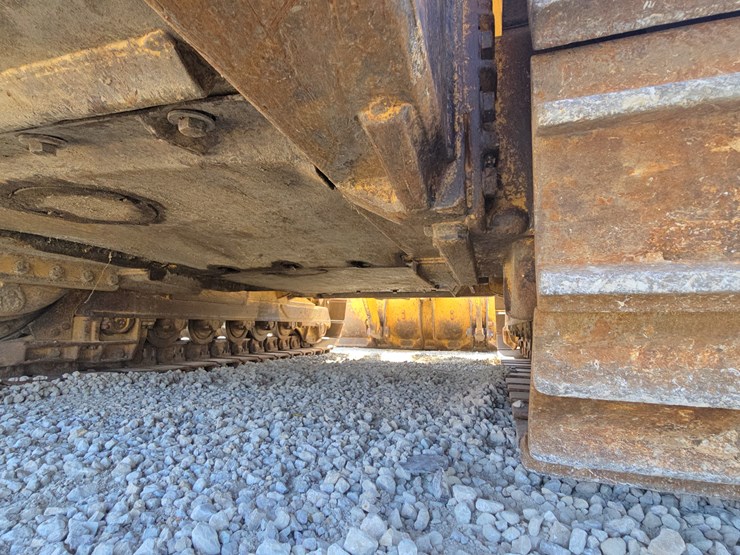 1996-caterpillar-953c-image-118