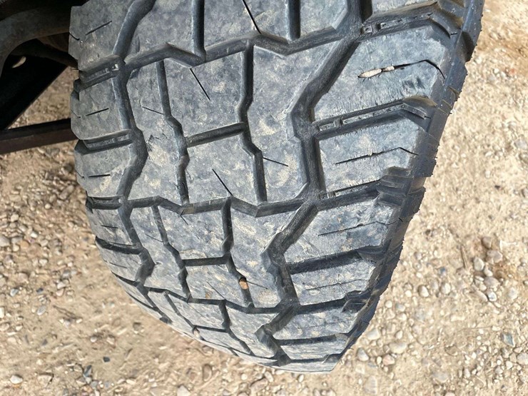 2003-hummer-h2-image-20