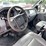 2012-ford-f450-image-11