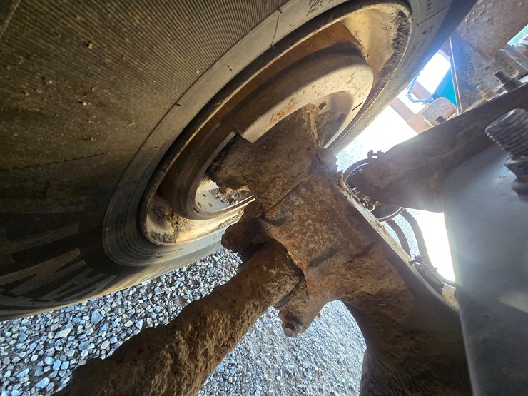 2013-international-workstar-7400-image-87