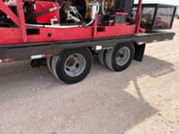 2018-big-tex-35'-x-102"-image-8