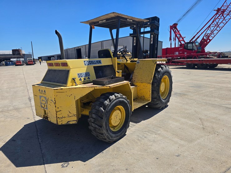 2000-sellick-sd80-image-12