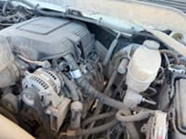 2019-chevrolet-silverado-2500hd-image-21