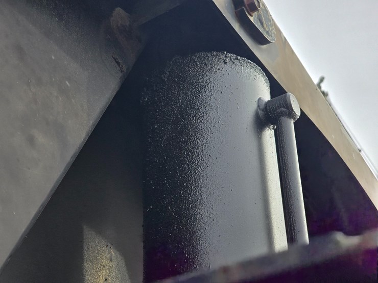 #22609-•-2007-side-dump-industries-trailer-image-26