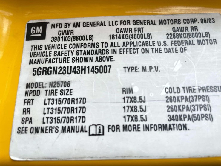 2003-hummer-h2-image-26