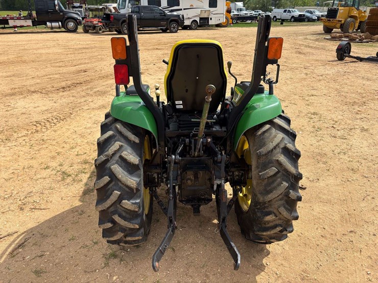 2004-john-deere-4410-image-6