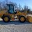 2023-caterpillar-910-image-10