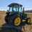 2019-john-deere-5100e-image-13