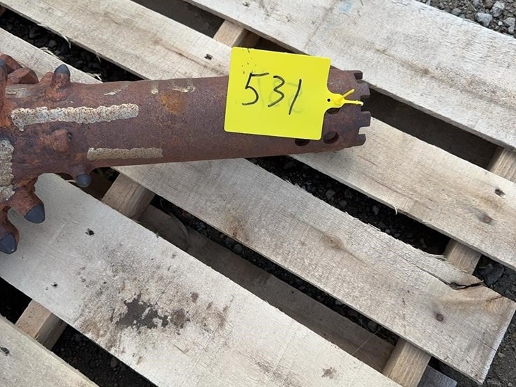 24”-reamer-image-5