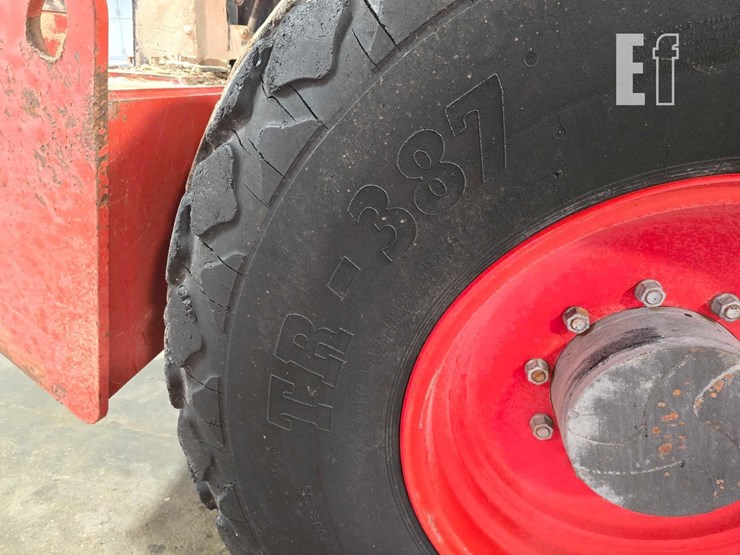 2011-dynapac-ca250d-ii-image-24