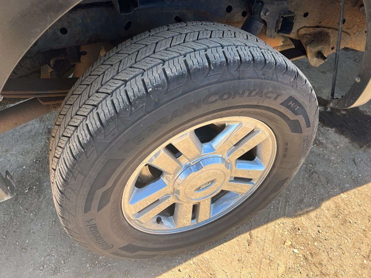 2008-ford-f150-xlt-image-26