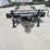 #22627-•-2022-load-trail-equipment-trailer-image-11