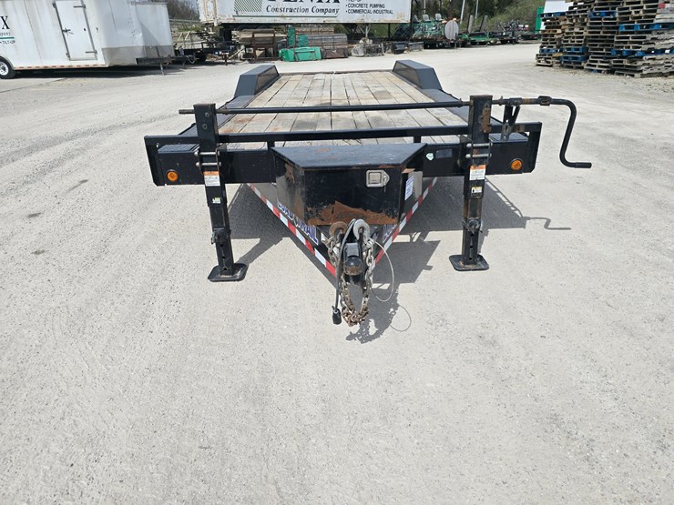 #22627-•-2022-load-trail-equipment-trailer-image-11