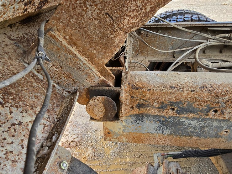 1998-international-9200-image-93