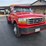 1995-ford-f350-image-27