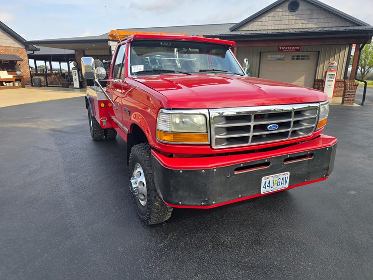 1995-ford-f350-image-27