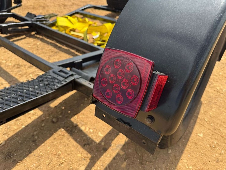 homemade-dolly-image-19