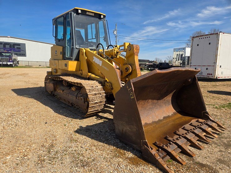 2004-deere-755c-image-22