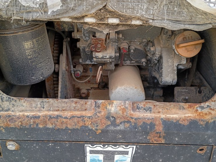 2009-freightliner-cascadia-125-image-117