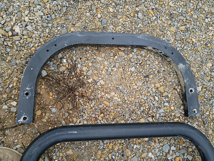 #21837-•-bull-bar-for-semi-image-5