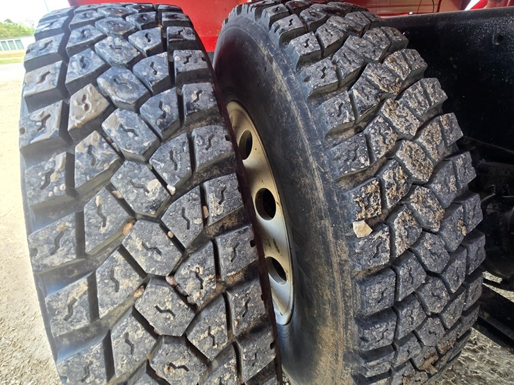 2001-sterling-a9500-image-89