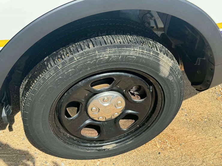 2015-ford-explorer-image-20