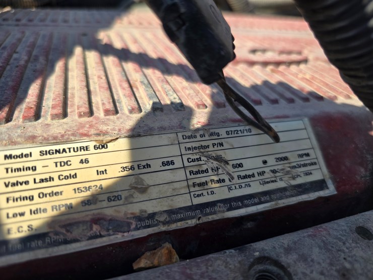 #21305-•-2003-kenworth-dump-truck-image-138